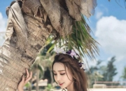 -斗牛士的窒息之舞，2026世界杯，西班牙如何用无解压制逼出最强贝林厄姆