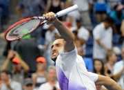 英雄联盟总决赛门票-包含意甲巨人-胜枪手，挺进四强的词条