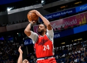 英雄联盟总决赛时间-关于狂飙快船球员火爆表现，击退对手的信息