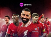 英雄联盟总决赛赛程-利物浦成功逆转晋级欧冠四强的简单介绍