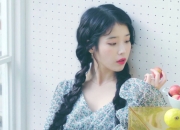 LOL赛事-碾压之夜的孤傲舞者，2026世界杯，塞尔维亚用最冷酷的方式宣告新王降临