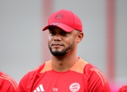 英雄联盟总决赛赛程-关于拜仁欧冠客场战平对手，前景难以预测的信息