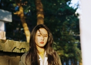LOL赛事-沙漠风暴中的红箭，2026世界杯C组，沙特如何以阿诺德之矛刺穿奥地利铁壁