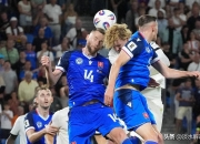 -克罗地亚客场负斯洛伐克，晋级前景岌岌可危的简单介绍