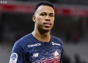 英雄联盟总决赛赛程-马拉加主教练战术失误，导致关键失利