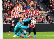 英雄联盟总决赛门票-比利亚雷亚尔客场不敌毕尔巴鄂：遭遇三连败的简单介绍