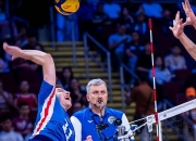 LOL赛事-捷克队在国际比赛中实现惊艳逆袭