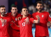 英雄联盟总决赛时间-包含亚洲球队排名上升，欧洲强队畏惧的词条