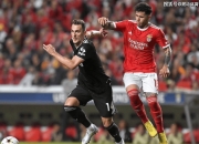 -尤文图斯下一场关乎命运，欧冠半决赛在望的简单介绍