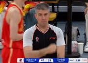 英雄联盟总决赛直播-球队被逼入绝境，教练员或面临解聘压力的简单介绍