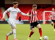 英雄联盟总决赛赛程-德比郡球员状态下滑，战绩不尽人意