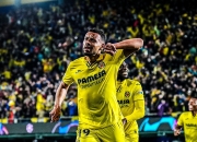 英雄联盟总决赛直播-比利亚雷亚尔逆转战局，信心大增的简单介绍