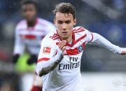 -汉堡主场遭遇弗赖堡，惨败收官