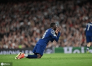 英雄联盟总决赛时间-巴黎圣日耳曼小胜，进一步巩固领先地位的简单介绍