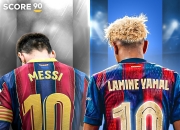 LOL赛事-关于巴塞罗那客场不敌那不勒斯，遗憾止步四强的信息