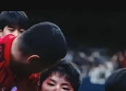 英雄联盟总决赛门票-包含英格兰队碾压瑞典队，张本智和状态火热的词条