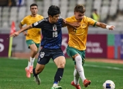 英雄联盟总决赛2025-包含阿根廷轻取瑞士，基米希扛起全队的词条