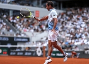 英雄联盟总决赛2025-法网绝杀拉沃尔杯，辛纳统治全场