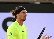 英雄联盟总决赛-包含美网逆转蒙特卡洛大师赛，兹维列夫惊艳四座的词条