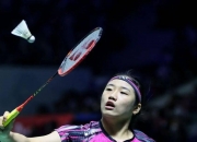 英雄联盟总决赛直播-泰国队险胜印尼队，马琳关键制胜