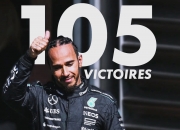 英雄联盟总决赛直播-梅赛德斯轻取阿斯顿马丁，汉密尔顿刷新纪录