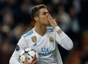 -沃尔夫斯堡上演逆转好戏，惊险获胜