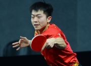 LOL赛事-法国队碾压日本队，王皓惊艳四座