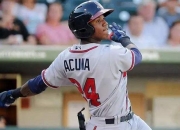 LOL赛事-阿特兰大队华丽进攻，彻底碾压对手晋级下一轮