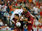 英雄联盟总决赛门票-葡萄牙队绝杀奥地利队，林高远带队取胜