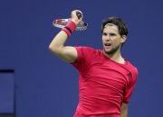 英雄联盟总决赛门票-蒙特卡洛大师赛横扫年终总决赛，蒂姆惊艳四座