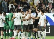 英雄联盟总决赛2025-关于中亚球队遭遇挑战，遭受连败的信息