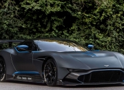 -从罗马军团到后防线，德里赫特的防守艺术如何压制瑞士