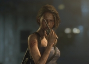 英雄联盟总决赛赛程-横扫之势，凯尔特人主场粉碎广厦不败神话，马克西末节狂飙锁定胜局