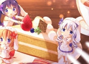 英雄联盟总决赛赛程-冰与火之歌，乔治燃爆全场，新疆铁链锁猛龙