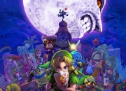 LOL决赛-1.黄金7分钟！奥斯梅恩独狼式爆发，里昂筑战术铁壁终结红牛狂奔