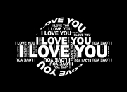 LOL赛事-时空错位的直播信号，当西甲国家德比夜闯入了一个永不熄灭的太阳