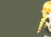 -跨界王者，从篮球场到足球场的绝对统治力