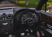 英雄联盟总决赛门票-赛道上的瑞士精度，布鲁诺如何让沙特之夜成为他的完美机械