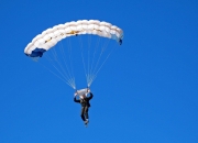 英雄联盟总决赛门票-颠覆传统！元联赛焦点战，国际米兰速胜德国引爆排名争夺