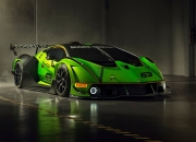 英雄联盟总决赛2025-南半球风暴席卷总决赛，提前终结悬念的澳大利亚式战役