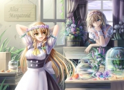 英雄联盟总决赛门票-巴萨的微风与威尔士的山脉，黄喜灿如何于压力火炉中锻造真金