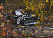 英雄联盟总决赛直播-突尼斯超车荷兰，巴斯托尼在F1争冠直道上接管比赛