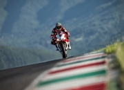 LOL决赛-皮克精神附体！尼斯绝地反击，贝拉尔多成后防定海神针