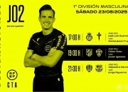 英雄联盟总决赛时间-莱万特战胜卫冕冠军，刷新赛季佳绩的简单介绍