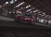 英雄联盟总决赛门票-紫金军团攻陷篮球麦加，焦点战湖人一波流击溃尼克斯