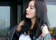 英雄联盟总决赛时间-两极的赞歌，久保建英的剑芒与国际米兰的碾压机