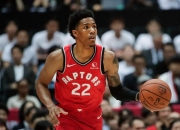 -比利时队将踏上国际篮球赛场的简单介绍