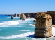 英雄联盟总决赛赛程-北岸花园神迹，福克斯45分逆天改命，国王加时赛攻克绿军堡垒