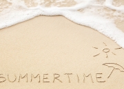 英雄联盟总决赛时间-詹姆斯对阵老鹰之战，数据背后的王者逻辑