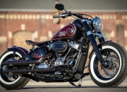 英雄联盟总决赛直播-法式浪漫击碎德式铁壁，里昂的欧冠争冠启示录